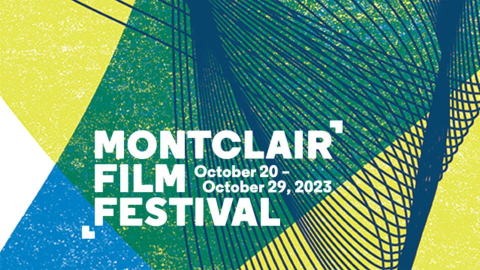Montclair Film