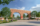 Netflix-NJ-studio-rendering-new