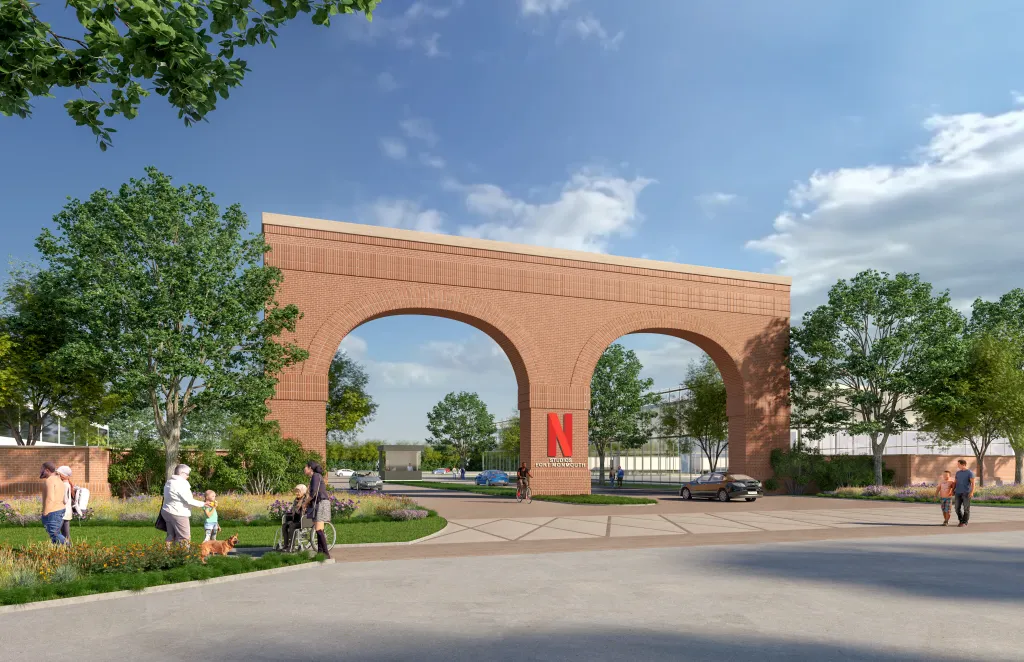 Netflix-NJ-studio-rendering-new