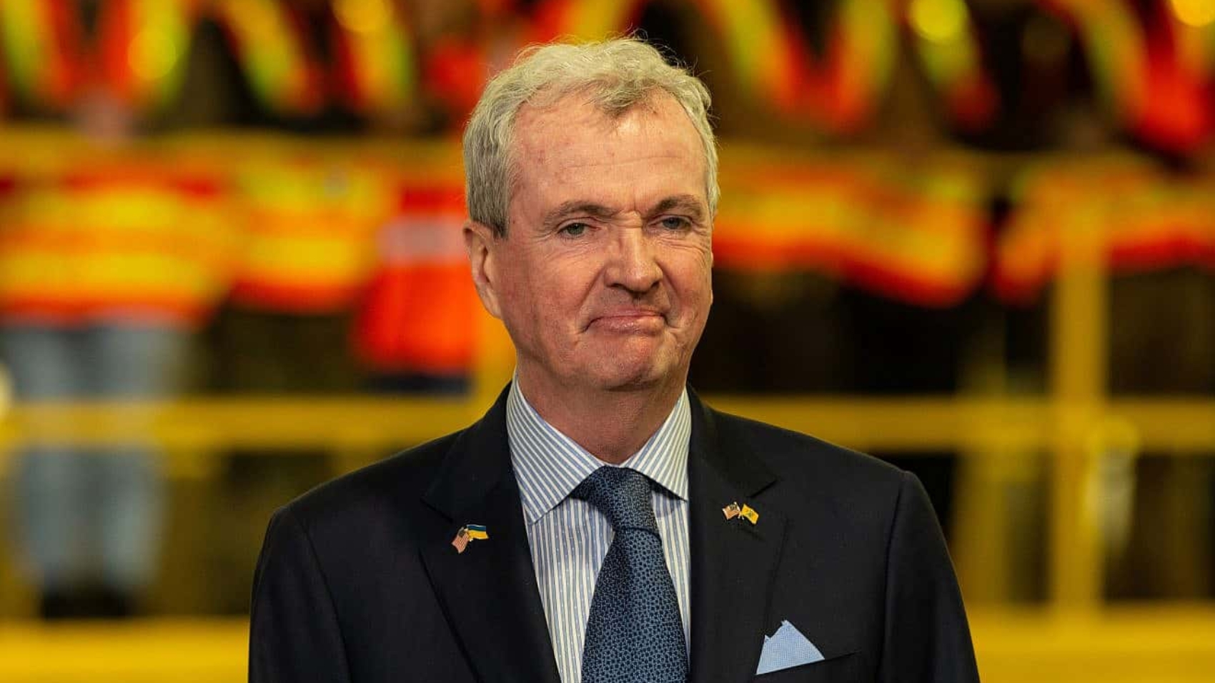 New-Jersey-Gov.-Phil-Murphy-1320x880