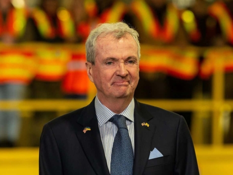 New-Jersey-Gov.-Phil-Murphy-1320x880