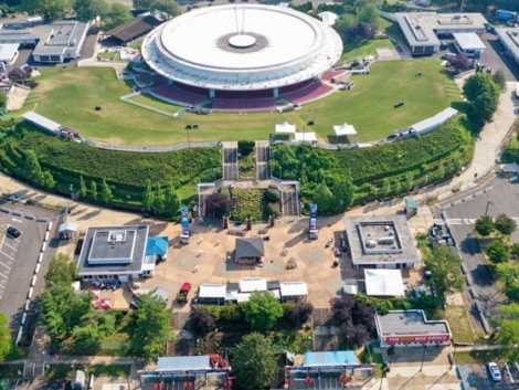 PNC-Bank-Arts-Center_Aerial-560x640