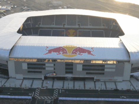 Red-Bull-Arena-1024x574