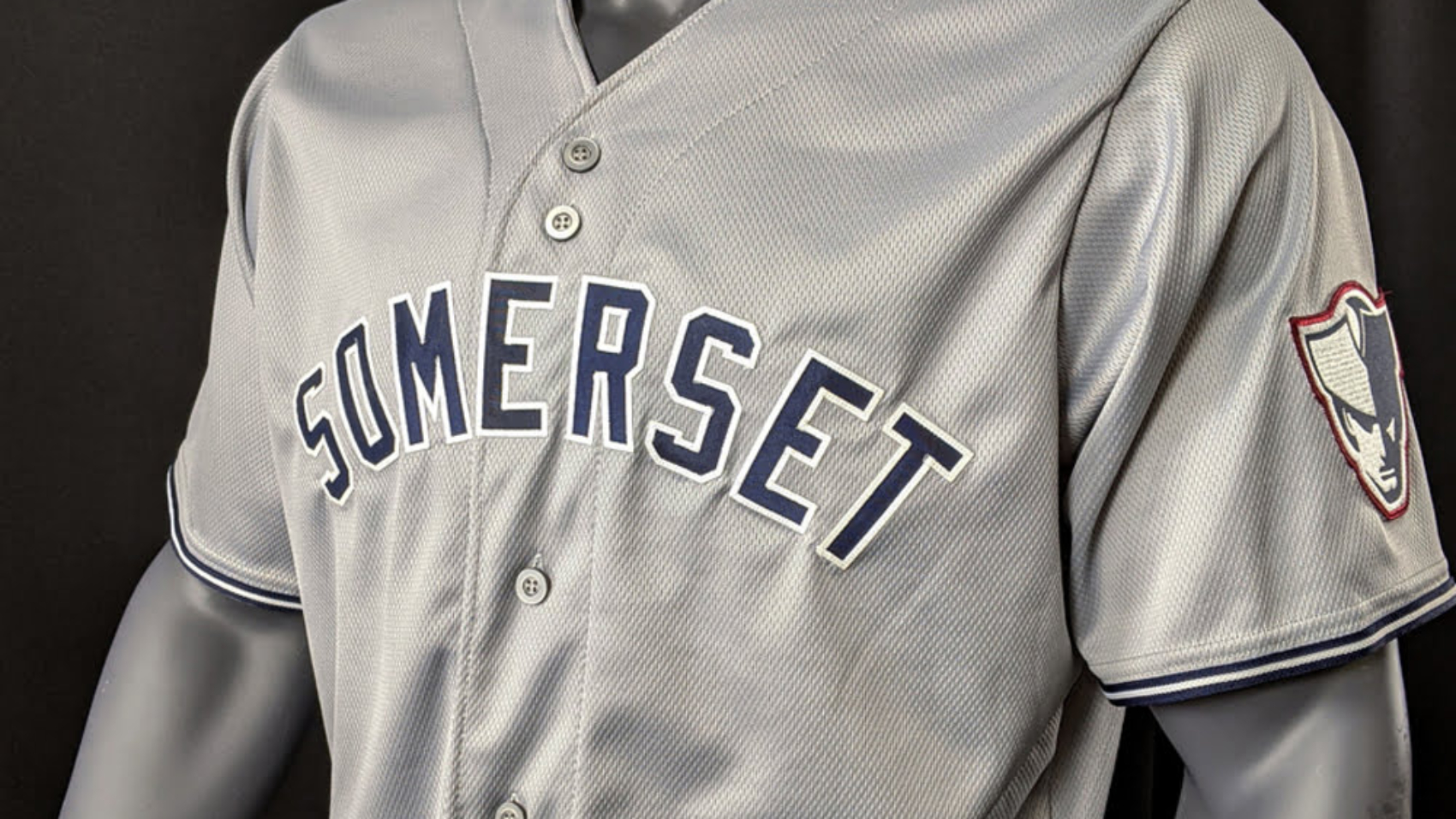 Somerset-Patriots-2021-Road-Gray