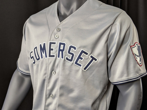 Somerset-Patriots-2021-Road-Gray