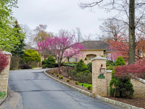 Sopranos-House-New-Jersey-Filming-Locations