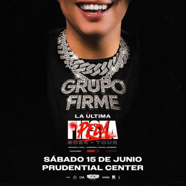 Events in New Jersey Explore New Jersey