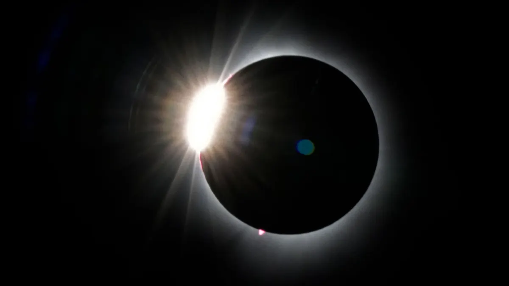 Total-Solar-Eclipse-Maine