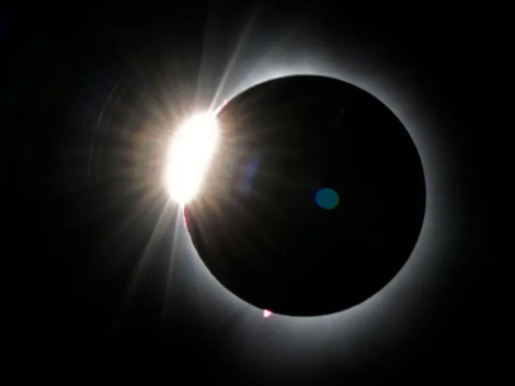 Total-Solar-Eclipse-Maine