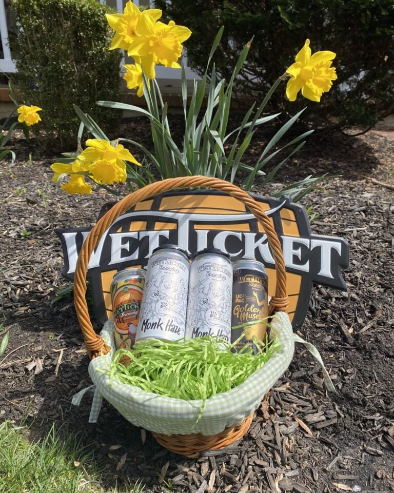 The Swing of the Century: A Deep Dive into the Live Big Band Scene – From Jazz Age Icons to Modern Masters – Tonight on The Improv Café: Swing With The Big Bands Returns with an Unforgettable Night of Live Big Band Power