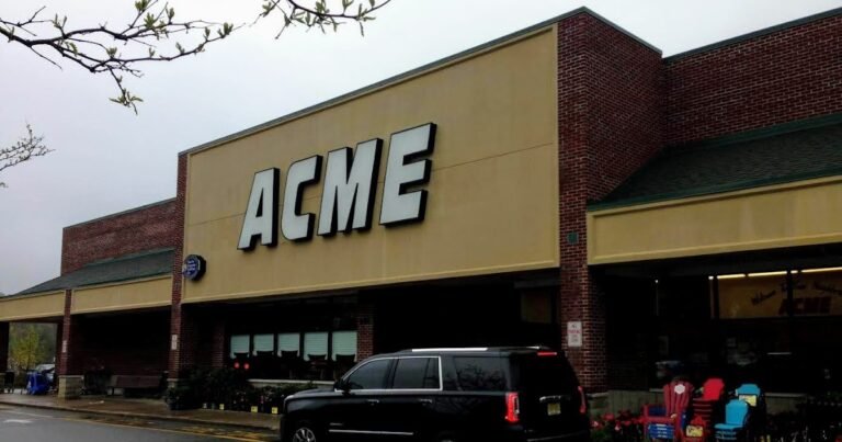 acme market grand union randolph nj 26606090780 o 768x403