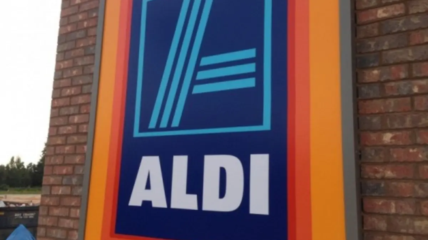 aldi-1529601195-5553