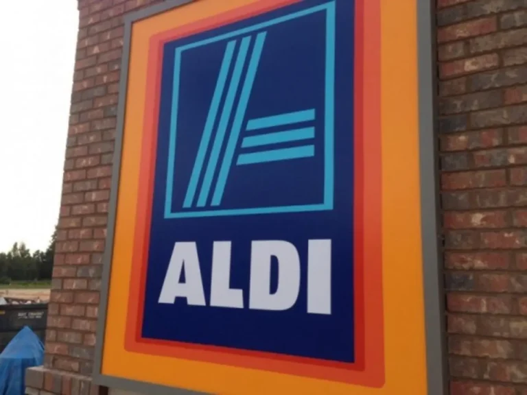From Humble Beginnings to Global Success: The Remarkable History of Aldi