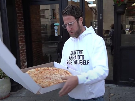 attachment-imposto-s-pizza