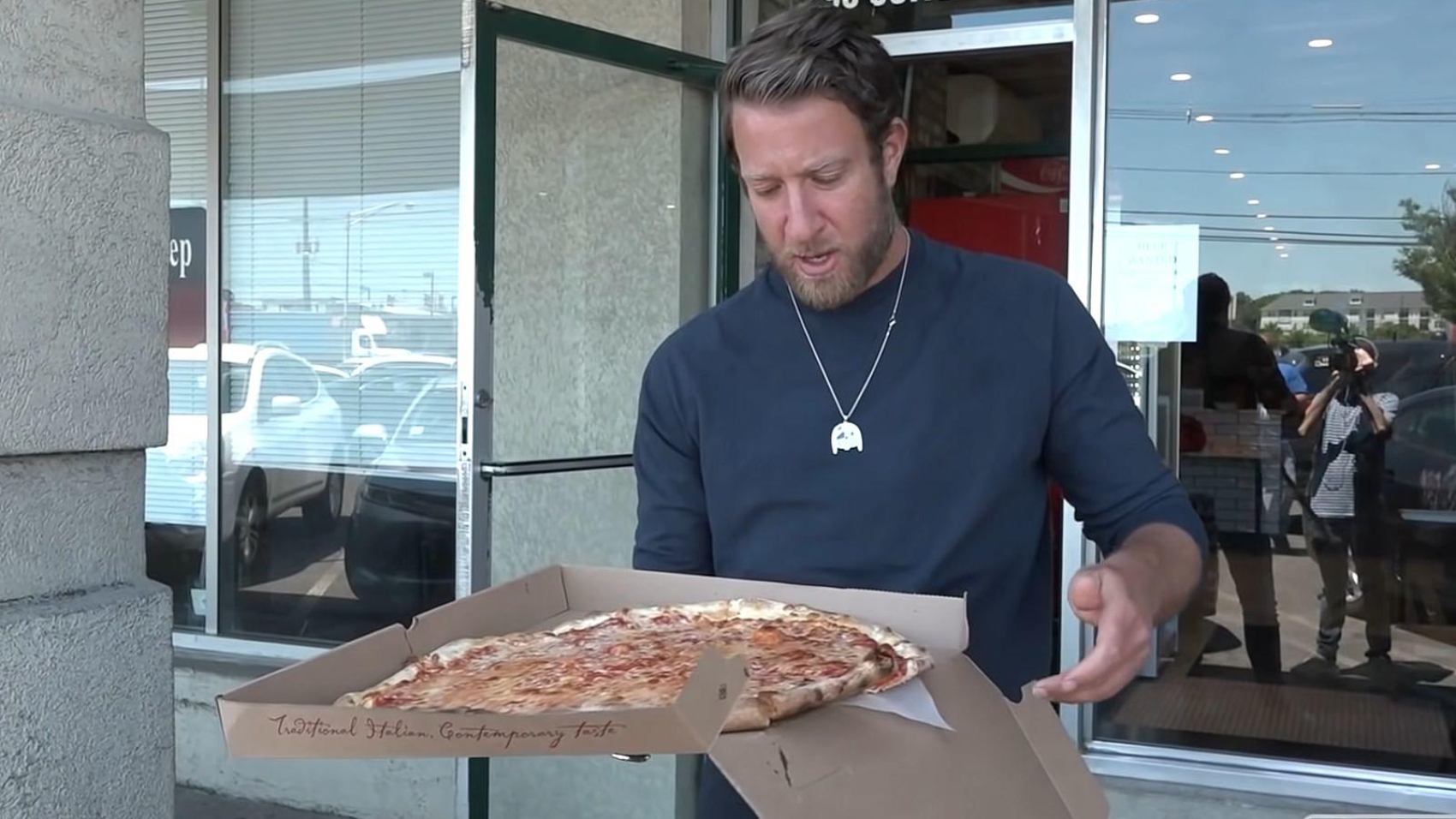 attachment-portnoy-central-jersey-pizza-reviews-32