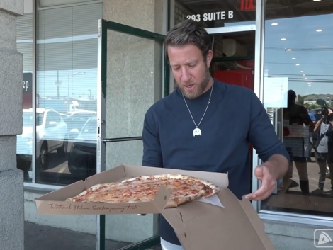 attachment-portnoy-central-jersey-pizza-reviews-32