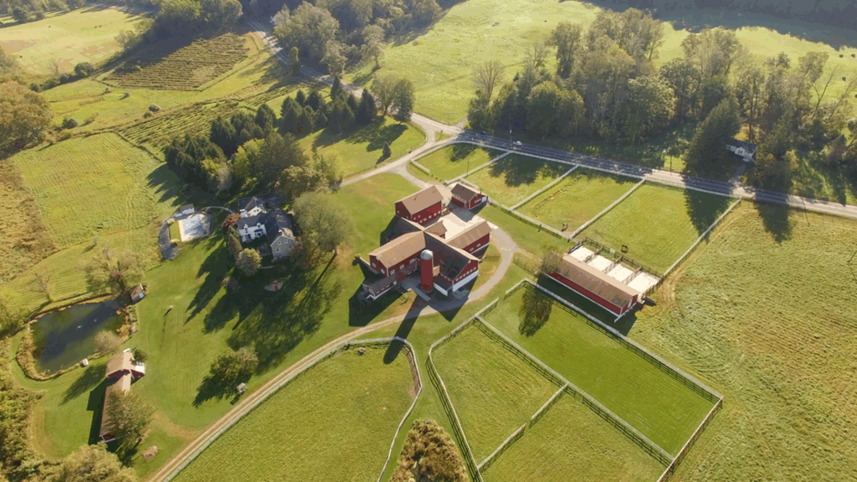 drone+overview+3