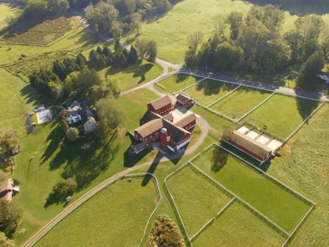 drone+overview+3