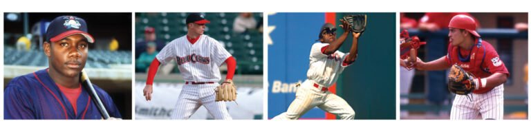 The Future Looks Bright as the Jersey Shore BlueClaws’ Prospects on the Rise The Future Looks Bright as the Jersey Shore BlueClaws’ Prospects on the Rise