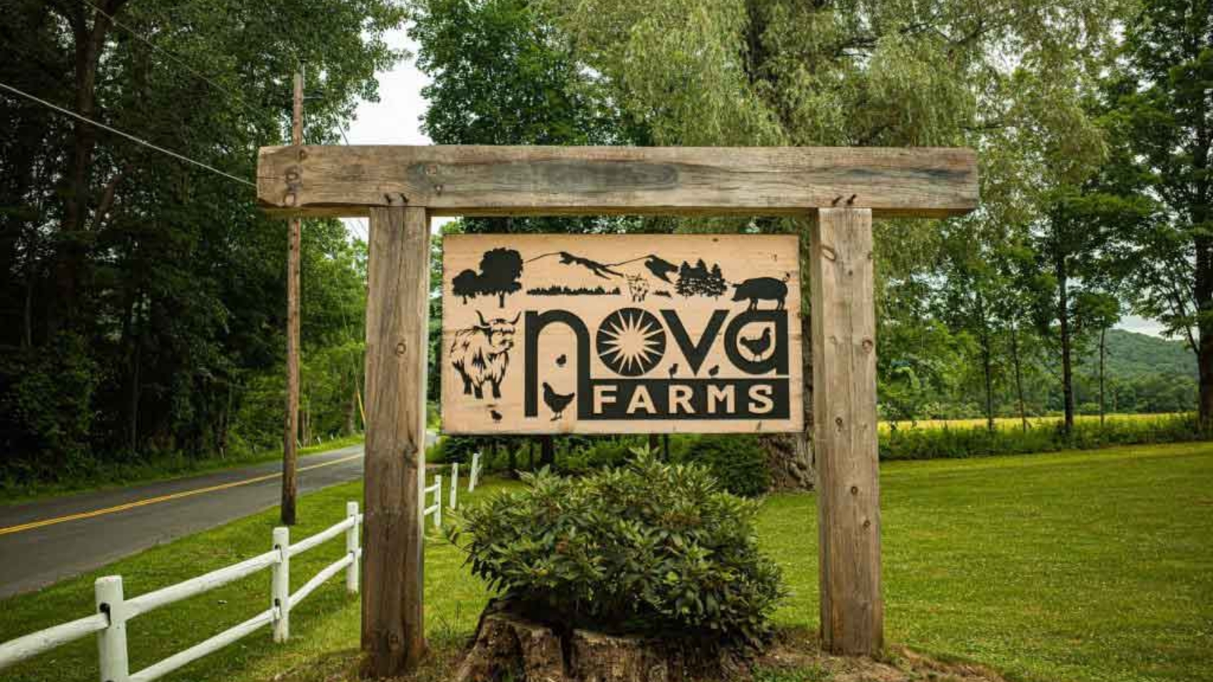 farm-sign