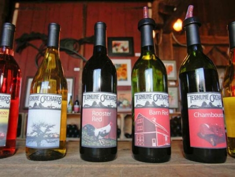 home_winery-600x400