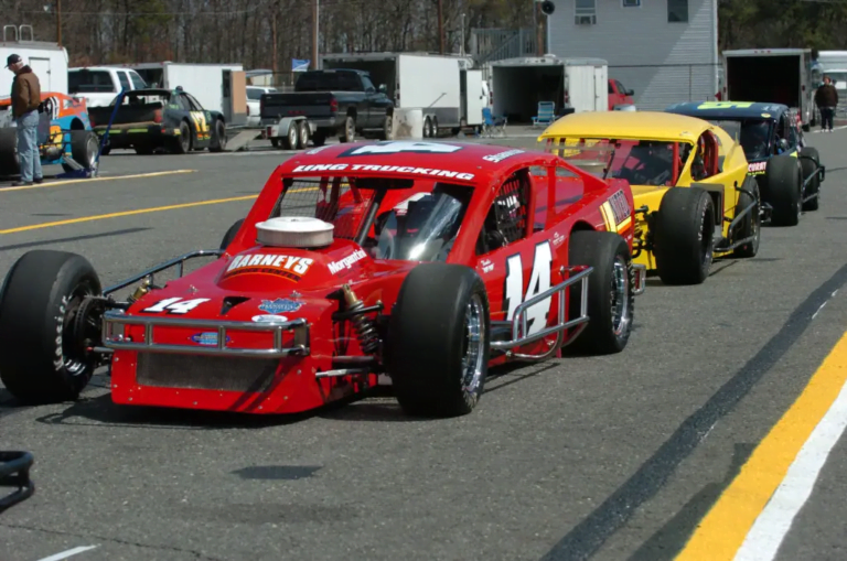 The Improv Cafe is Swinging Through Summer Nights with Live Jazz!