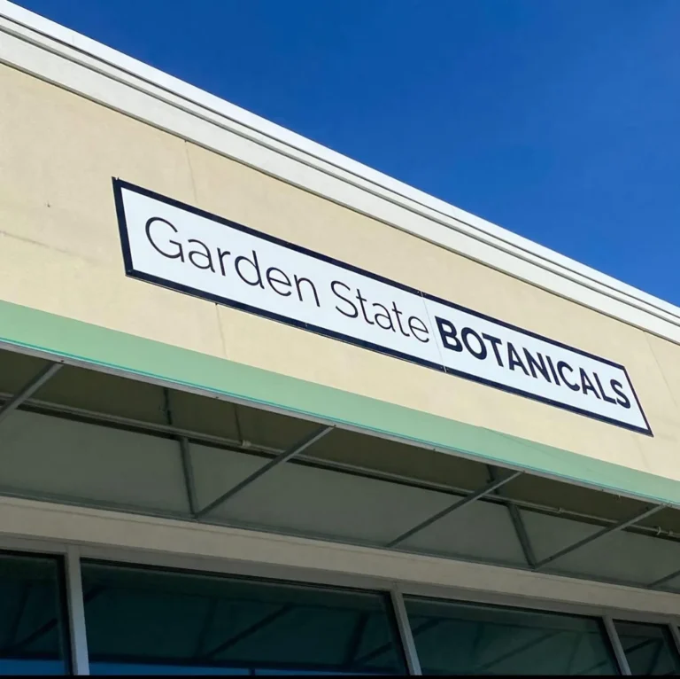 inside look at garden state botanicals dispensary new v0 y4j4x6z8di4c1 768x766