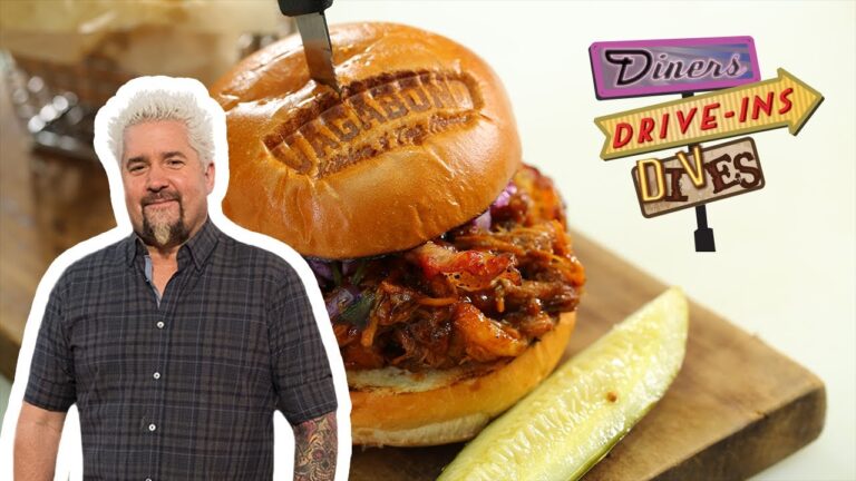 Diners