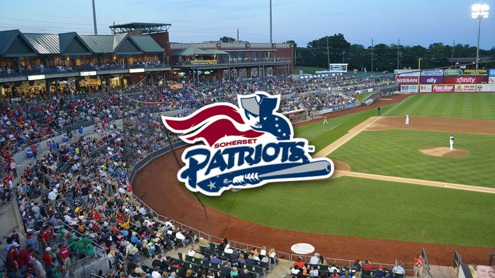 somerset-patriots