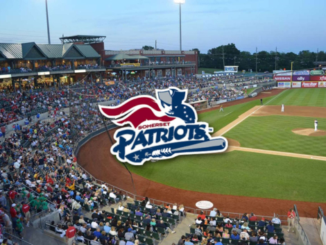 somerset-patriots