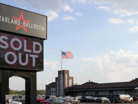 starland-exterior-600