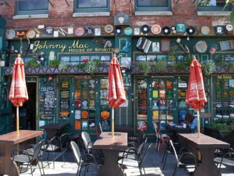 the-front-of-our-bar