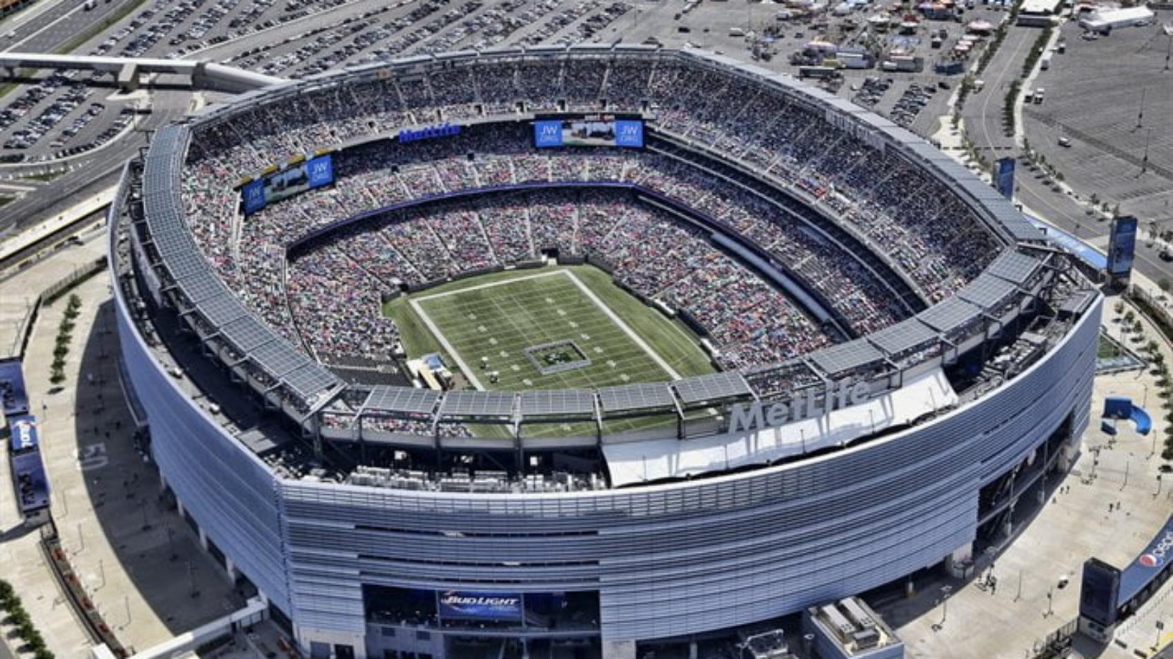 thumb2-metlife-stadium-aerial-view-nfl-new-york-giants-stadium-new-york-jets-stadium