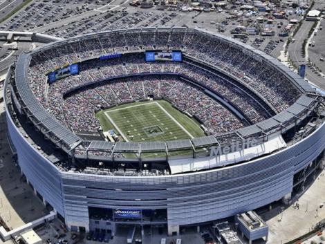 thumb2-metlife-stadium-aerial-view-nfl-new-york-giants-stadium-new-york-jets-stadium