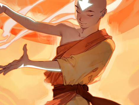1600x600_AvatartheLastAirbender_onsale-1600x450