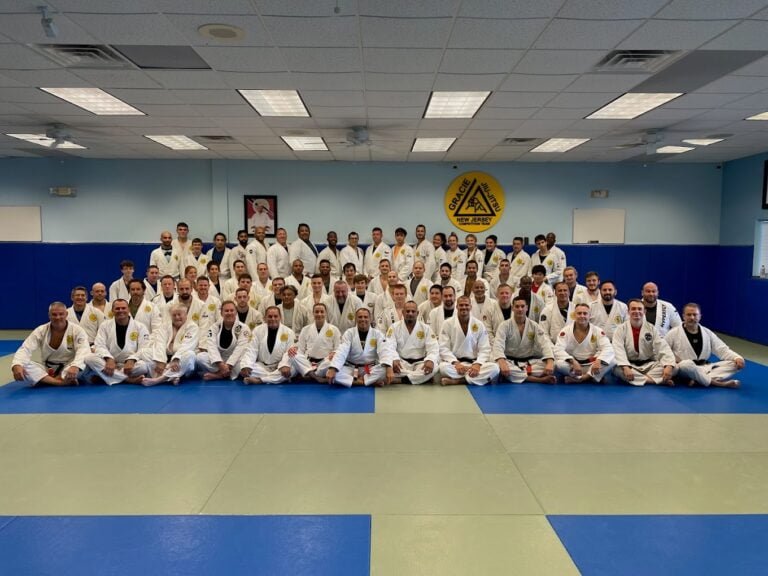 2022 RG Seminar 768x576