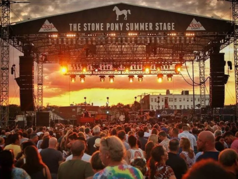 636475140686443189-StonePony.jpeg
