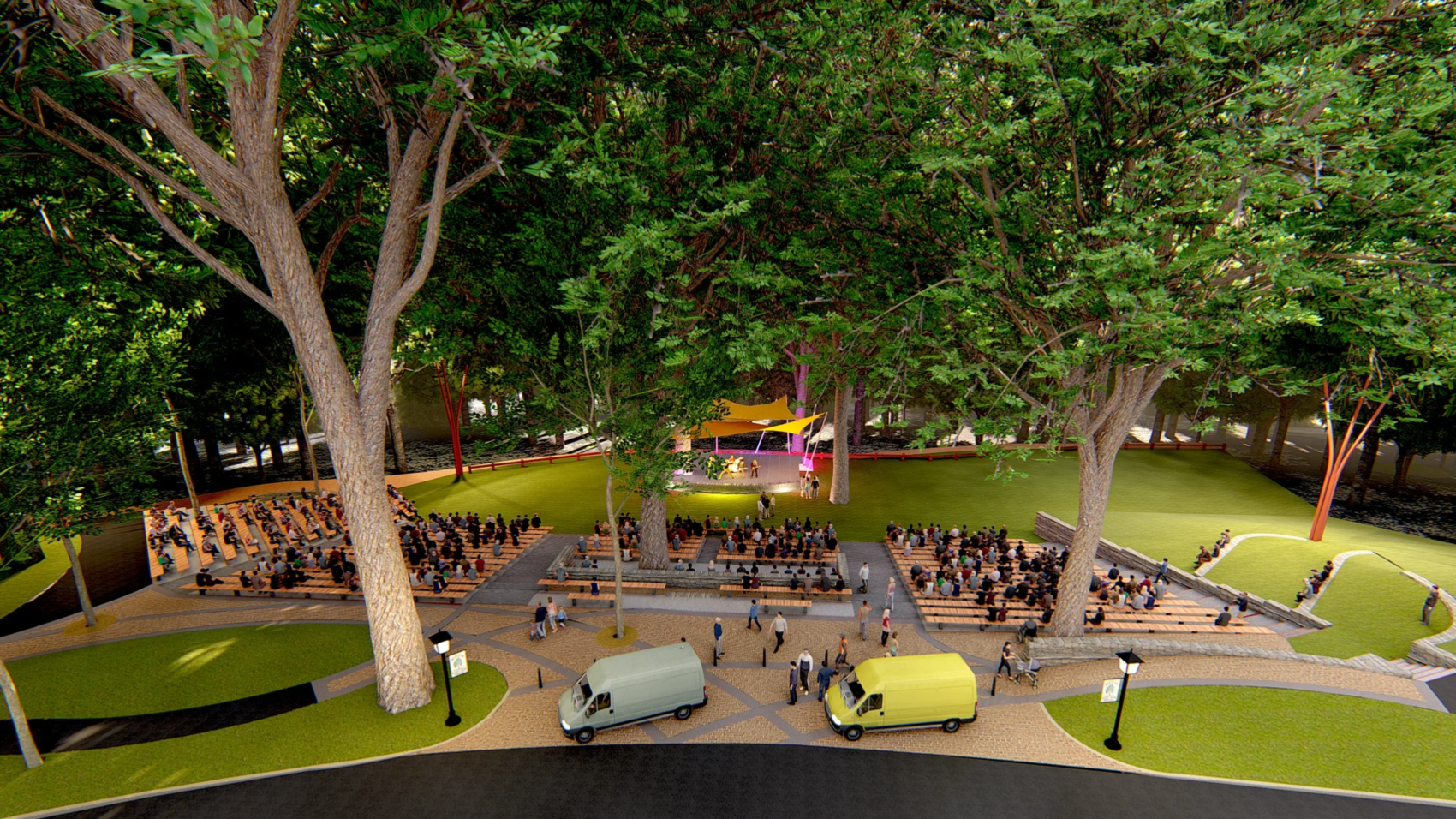 636687285695132920-Haddon-Lake-Park-Amphitheater---Pers-1