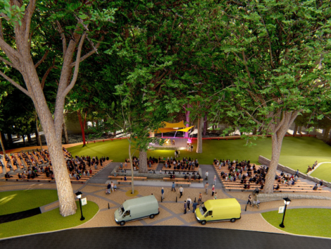 636687285695132920-Haddon-Lake-Park-Amphitheater---Pers-1