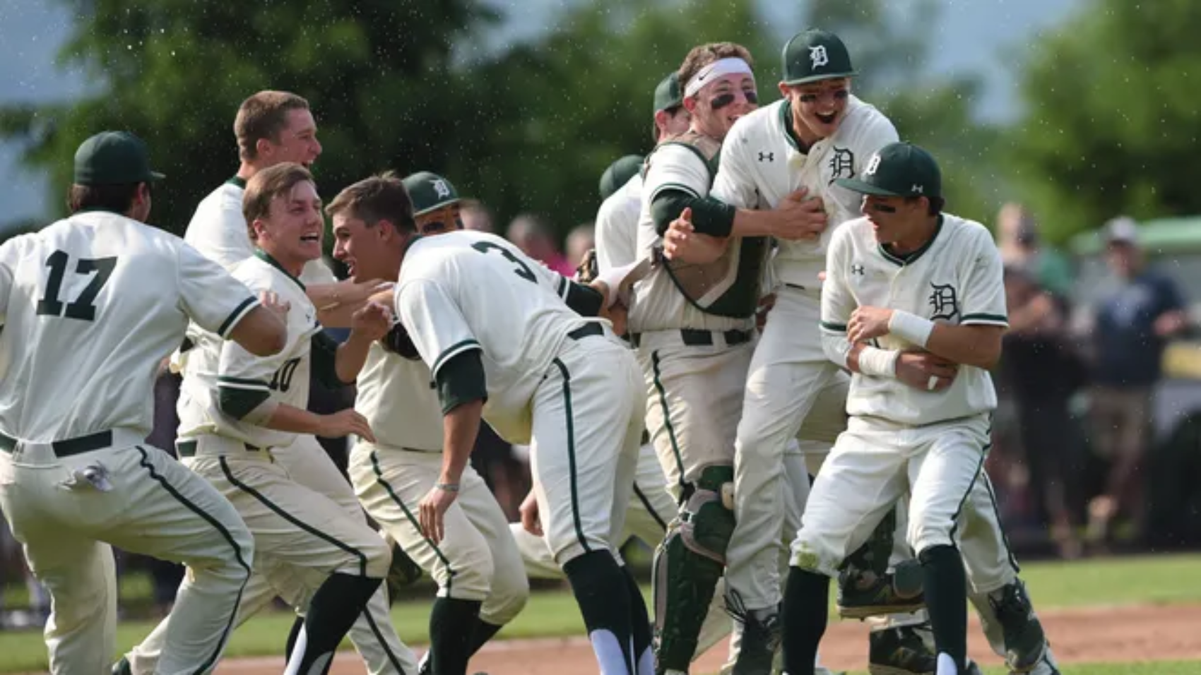657c75d9-931e-42a9-934d-2c2ec07efcdd-053119-Delbarton-v-DonBosco002
