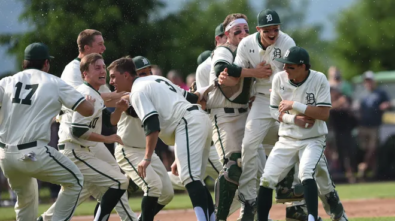 657c75d9-931e-42a9-934d-2c2ec07efcdd-053119-Delbarton-v-DonBosco002