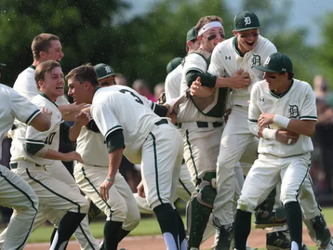 657c75d9-931e-42a9-934d-2c2ec07efcdd-053119-Delbarton-v-DonBosco002