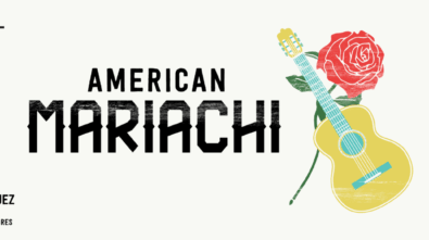 American_Mariachi_1440x580