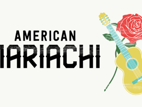 American_Mariachi_1440x580