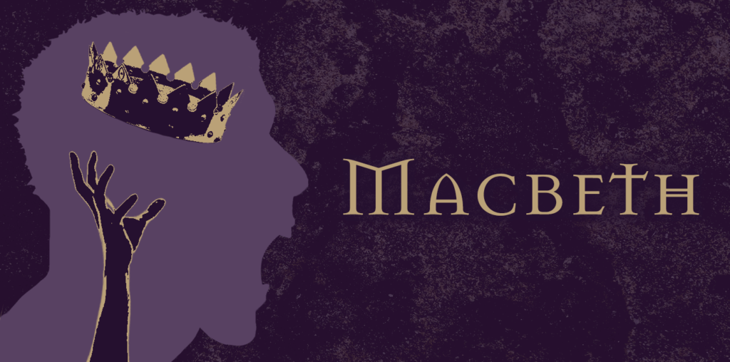 Macbeth | By William Shakespeare