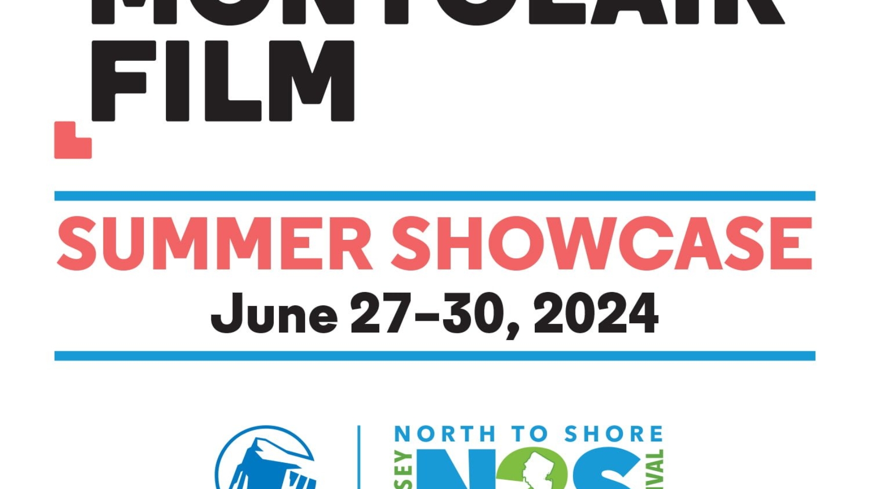 MF-Summer-Logo-C-v3-S-D-Logo