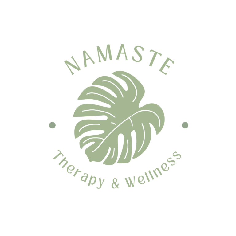 Namaste Therapy and Wellness Center