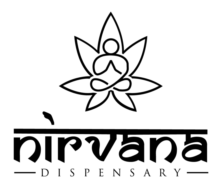 Nirvana Dispensary