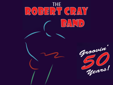 Robert-Cray-Band-ticketing-graphic