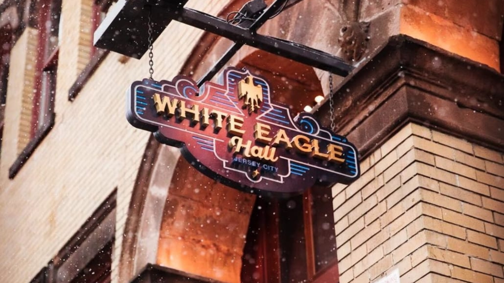 White-Eagle-Hall-Sign-1030x687